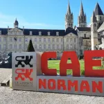 cyberattaque-une-mairie-en-france-victime-d-une-attaque