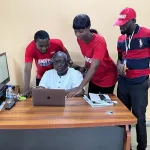 secteur-du-transport-l-operateur-economique-djibril-camara-partage-son-experience-et-livre-des-secrets