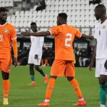 les-elephants-dominent-la-guinee-3-1