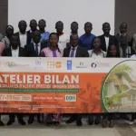 prevention-des-conflits-les-cellules-d-alerte-precoce-en-milieu-universitaire-dressent-le-bilan-de-leurs-actions