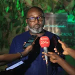 campagne-cafe-cacao-2022-2023-une-banque-degage-une-ligne-de-credit-de-plus-de-186-milliards-de-fcfa