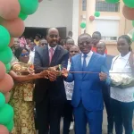 journee-internationale-du-cafe-l-oiac-met-les-etudiants-de-l-ufhb-au-coeur-de-sa-nouvelle-strategie