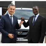 enlevement-d-enfant-vagondo-diomande-receptionne-du-materiel-de-securite-d-une-valeur-de-42-millions-de-fcfa