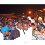 ici-c-est-chez-moi-koumassi-tour-2022-les-laureats-de-la-premiere-edition-connus