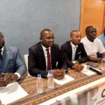 46-militaires-ivoiriens-detenus-au-mali-des-leaders-de-jeunesse-invitent-l-onu-a-maintenir-la-pression