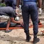 yopougon-un-policier-tue-dans-un-fumoir-par-des-populations-dechainees-son-collegue-blesse