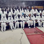 taewondo-reprise-des-elections-le-candidat-jean-marc-yace-charme-la-ligue-d-attecoube