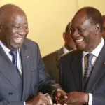 ouattara-debloque-le-compte-bancaire-de-gbagbo-qui-prend-une-ferme-decision-un-gendarme-et-un-policier-tues