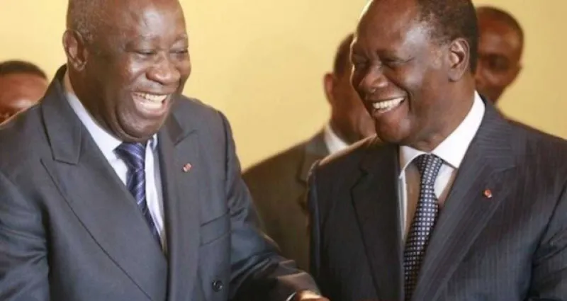 ouattara-debloque-le-compte-bancaire-de-gbagbo-qui-prend-une-ferme-decision-un-gendarme-et-un-policier-tues