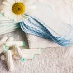 l-hygiene-intime-pendant-les-regles-les-bons-reflexes-a-adopter