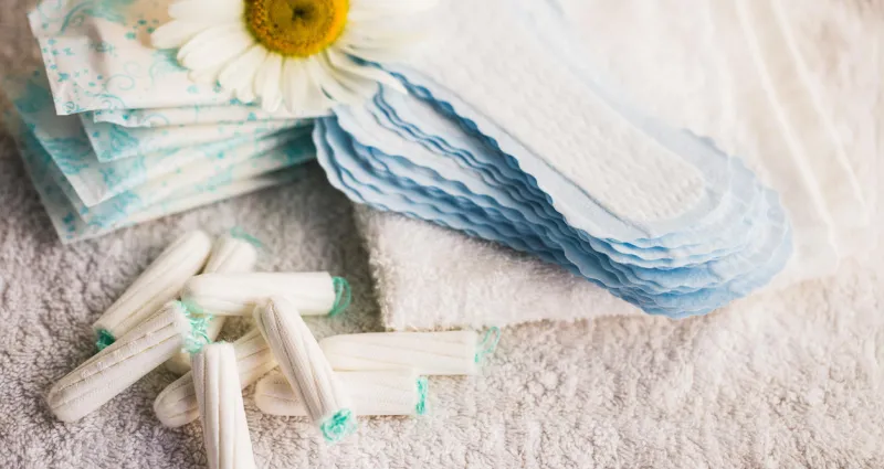 l-hygiene-intime-pendant-les-regles-les-bons-reflexes-a-adopter