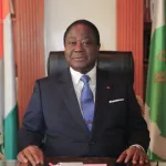 pdci-rda-les-derniers-echos-de-daoukro-avant-la-tenue-du-14e-bureau-politique