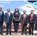 la-5eme-edition-du-salon-de-l-epargne-de-l-investissement-et-du-patrimoine-prevue-du-10-au-11-novembre-2022