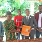 cote-d-ivoire-developpement-local-yamoussa-coulibaly-s-engage-pour-le-progres-de-mbrou