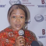 6eme-edition-des-b-to-g-les-administrations-publiques-ouvrent-leurs-portes-aux-entreprises