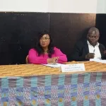 developpement-en-afrique-la-cote-d-ivoire-accueille-la-8eme-edition-de-la-ticad