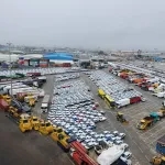 manutention-des-navires-au-port-d-abidjan-le-terminal-roulier-realise-une-performance-record