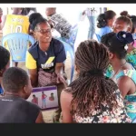 acces-aux-informations-sur-la-sante-sexuelle-et-reproductive-cocid-19-les-revelations-d-une-etude-du-pmnch