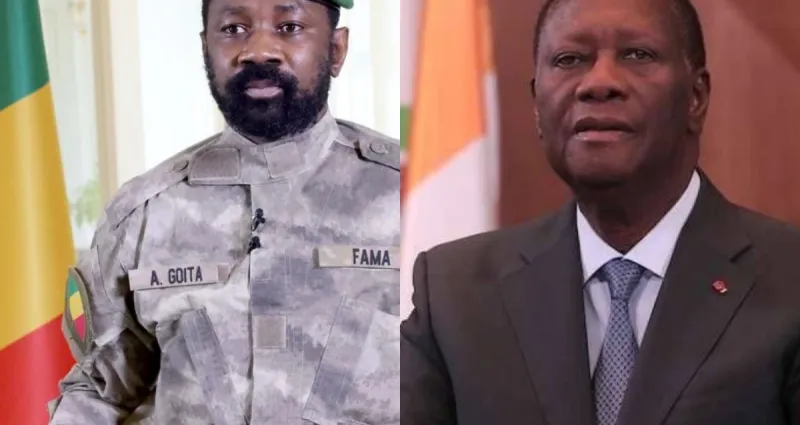 malgre-la-situation-des-46-militaires-l-etat-ivoirien-veut-rehabiliter-la-route-ouangolo-frontiere-mali