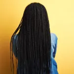 avortement-en-cote-d-ivoire-76-de-celles-qui-avortent-vont-encore-a-l-ecole-le-temoignage-d-une-etudiante