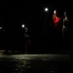 coupure-d-electricite-au-mali-accusee-la-cote-d-ivoire-reagit-nous-avons-choisi-la-voie-du-gouvernement