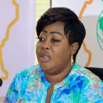 football-feminin-le-championnat-debute-le-7-octobre-les-precisions-de-christine-ezoua