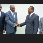 processus-electoral-en-cote-d-ivoire-le-ndi-echange-avec-le-fpi