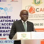 acces-universel-a-l-information-le-gouvernement-reaffirme-sa-volonte-d-en-faire-un-instrument-de-gouvernance