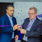 cote-d-ivoire-secteur-prive-une-entreprise-ouvre-les-portes-de-sa-nouvelle-filiale-a-abidjan