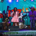 culture-festival-codijazz-et-humour-de-bingerville-bientot-la-2e-edition