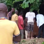 crime-dans-un-campement-d-adzope-il-vend-le-gang-apres-avoir-abattu-un-ouvrier-agricole-avec-ses-amis