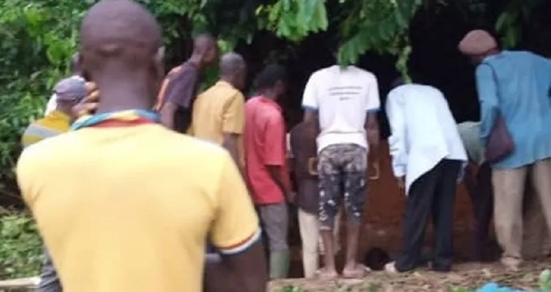 crime-dans-un-campement-d-adzope-il-vend-le-gang-apres-avoir-abattu-un-ouvrier-agricole-avec-ses-amis