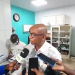 sante-maladies-cardiovasculaires-et-cerebrales-un-specialiste-invite-les-populations-a-se-faire-depister