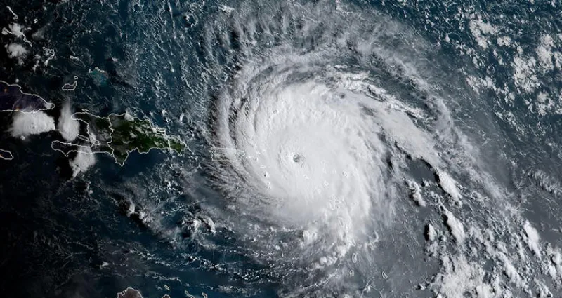 phenomene-meteorologique-typhon-ouragan-et-cyclone-quelles-differences