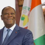 politique-communique-conseil-des-ministres-du-mercredi-28-septembre-2022