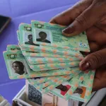 couverture-maladie-universelle-la-carte-cmu-desormais-obligatoire-en-cote-d-ivoire