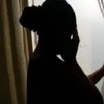 cote-d-ivoire-62-des-femmes-avortent-dans-des-conditions-non-securisees