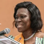 la-cmu-desormais-obligatoire-simone-gbagbo-en-colere-le-gouvernement-ivoirien-a-manque-de-sagesse