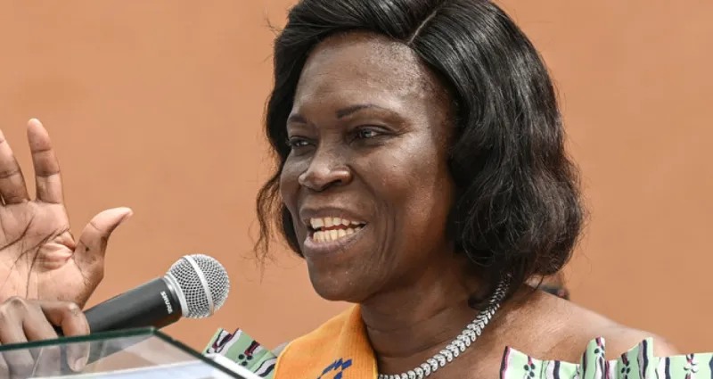 la-cmu-desormais-obligatoire-simone-gbagbo-en-colere-le-gouvernement-ivoirien-a-manque-de-sagesse