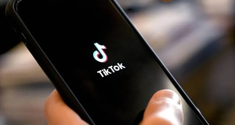 recherche-d-emploi-tik-tok-lance-une-operation-pour-aider-les-utilisateurs