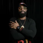 people-accuse-de-violences-conjugales-kaaris-libere-de-sa-garde-a-vue-l-enquete-se-poursuit