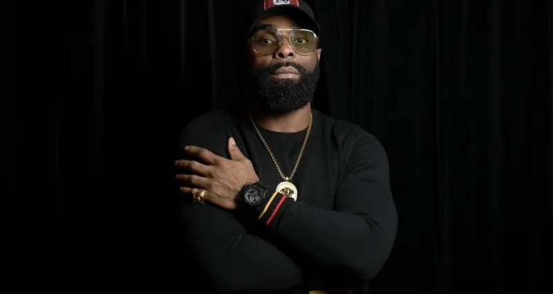 people-accuse-de-violences-conjugales-kaaris-libere-de-sa-garde-a-vue-l-enquete-se-poursuit