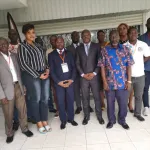 elections-legislatives-et-senatoriales-partielles-le-president-de-la-pec-ci-yao-ebrin-presente-son-rapport-a-lider