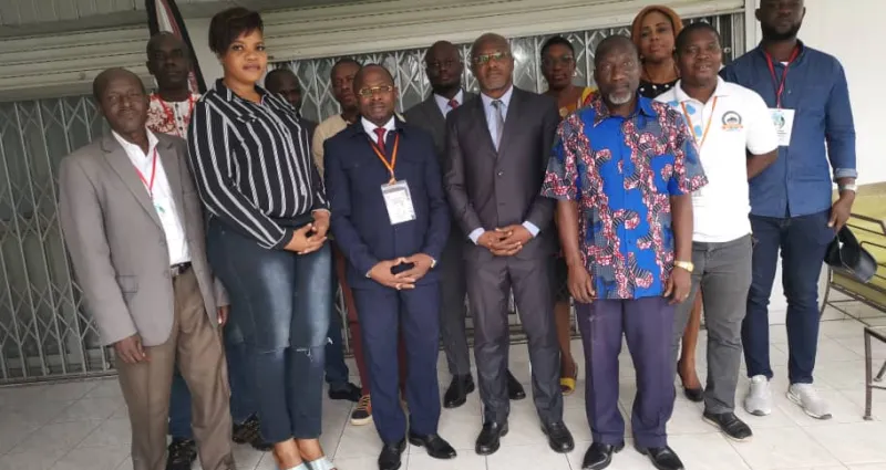 elections-legislatives-et-senatoriales-partielles-le-president-de-la-pec-ci-yao-ebrin-presente-son-rapport-a-lider