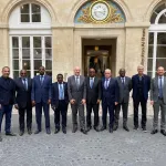 fif-arsene-wenger-va-superviser-un-projet-pilote-en-cote-d-ivoire