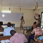 formation-professionnelle-un-projet-en-faveur-des-personnes-en-situation-de-handicap