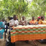 renforcement-des-capacites-les-personnes-handicapees-obtiennent-un-financement-international