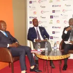 cote-d-ivoire-lancement-a-abidjan-de-la-deuxieme-edition-d-un-programme-destine-a-l-entreprenariat-des-jeunes