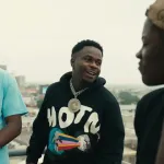 afrima-2022-le-top-10-meilleurs-artistes-ivoiriens-nomines