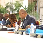 lutte-contre-le-cancer-de-sein-le-lancement-des-activites-d-octobre-rose-prevu-le-6-octobre-2022